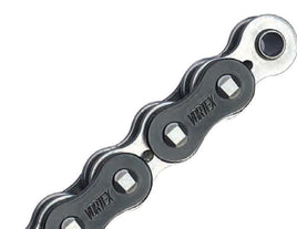 Vortex RX3 Chain G520RX3-120