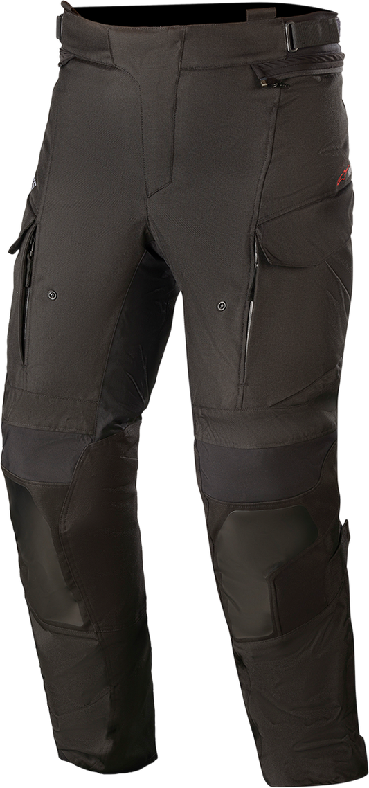 Alpinestars Andes v3 Pants Black Medium 3227521-10-M
