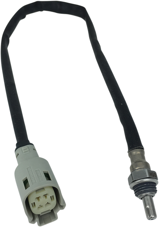 Feuling 12mm O2 Sensors Front 9905