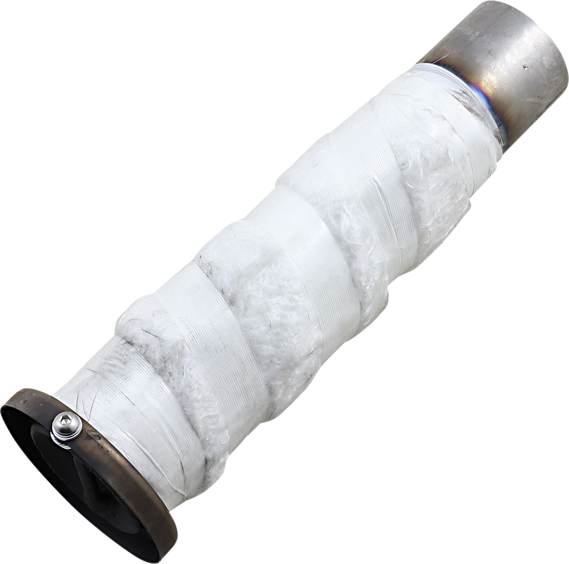 Bassani Baffle B22122Q