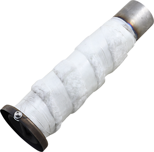 Bassani Baffle B22122Q