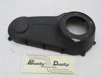 Harley Davidson Genuine Dyna Outer Primary Cover 60784-06A