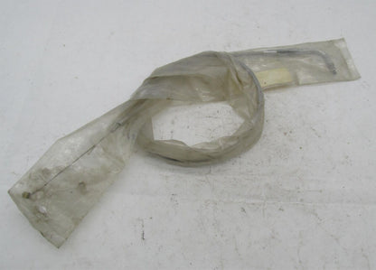 Harley 2001-2005 Carburetor & Fuel Injected Softail Throttle Cable 26343-01 +10"