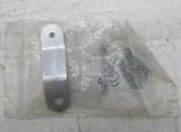 Harley Davidson Genuine NOS Chrome Carburetor Support Bracket 27459-74