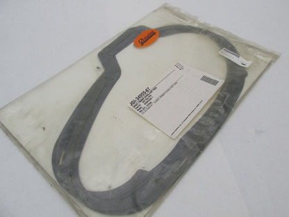 Lot of 9 Harley Sportster 1967 to 1976 Primary Cover Thick Gaskets JGI-34955-67