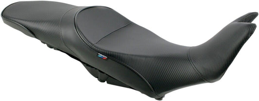 Sargent World Sport Performance Seat WS-602-19
