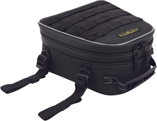 Nelson Rigg Trails End Dual Sport/Enduro Tail Bag RG-1050