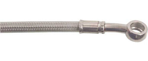 Galfer Sportbike Stainless Steel Hydraulic Brake Line FK003D420-9