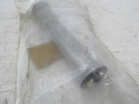 Harley Davidson Genuine NOS Lower Pushrod Cover 17939-99