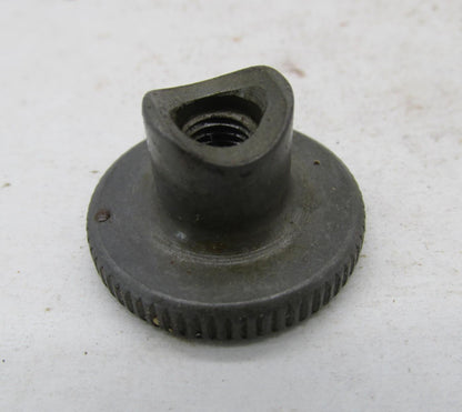 Harley-Davidson Genuine NOS Pacer Scat Brake Rod Adjusting Knob Nut 42265-63