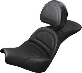 Saddlemen Explorer Seat 818-30-030