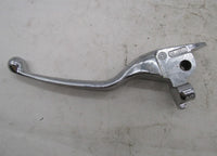 Harley Davidson Genuine Stock Wide Blade Brake Clutch Hand Control Lever Touring