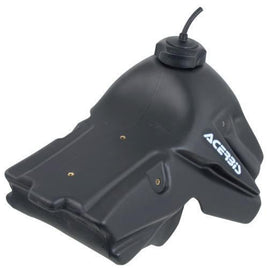 Acerbis Fuel Tank 3.2 Gal. 2140740001