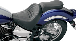 Saddlemen Renegade Deluxe Solo Seat Y3170J