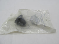 Harley Davidson Genuine NOS Grommet 11650