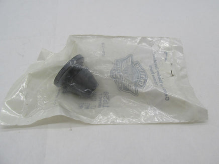 Harley Davidson Genuine NOS Grommet 11650