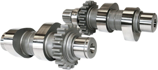 Feuling 543 Reaper Cams 534C Chain Drive Cam Kit 1020