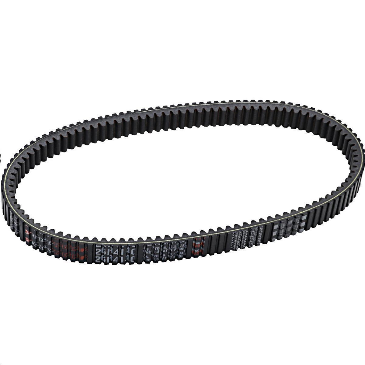 Gates G-Force Redline Drive Belt 50R4289
