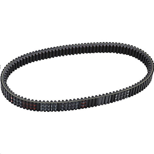 Gates G-Force Redline Drive Belt 50R4289