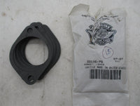 Lot of 15 Harley Davidson Genuine NOS Gasket Covers 33186-78