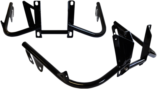 TRASK Hidden Inner Fairing Brace TM-3016