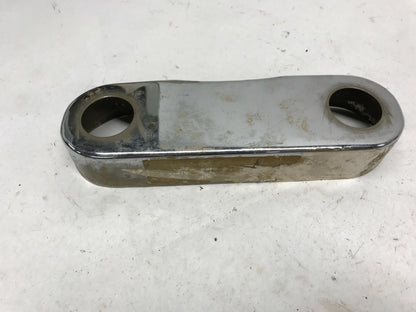 Harley Davidson SuperGlide Lower Fork Stem Cover Super Glide Shovelhea