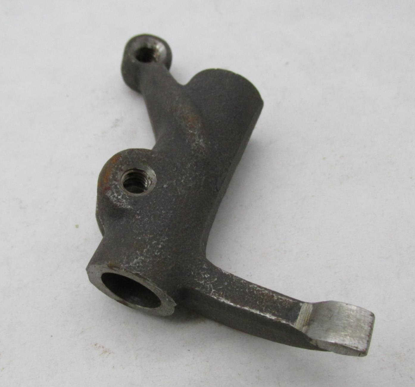 Harley Davidson Genuine NOS Exhaust Valve Rocker Arm 17401-67PA