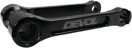 Devol Suspension Lowering Link 1" 0115-3303