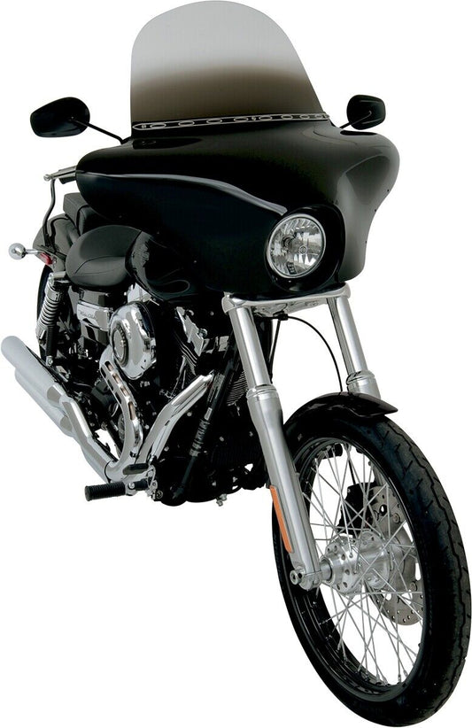Memphis Shades Batwing Fairing MEM7081
