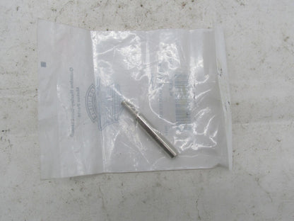 Harley Davidson Genuine NOS FLHT FLT Ultra Antenna Adapter 76260-89