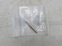 Harley Davidson Genuine NOS FLHT FLT Ultra Antenna Adapter 76260-89