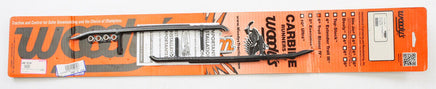 Woody's Trail Blazer IV Flat-Top Carbide Runners TPI-3180