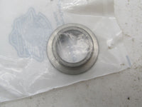 Harley Davidson Genuine NOS Spacer Insert 9196