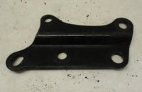 Harley Davidson Sportster Single side Front Engine Motor Mount Bracket