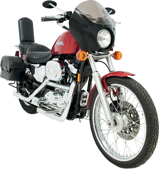 Memphis Shades Gauntlet Fairing MEM7171