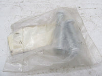 Harley Davidson Genuine NOS Recall Code 079 Screw Kit 93665