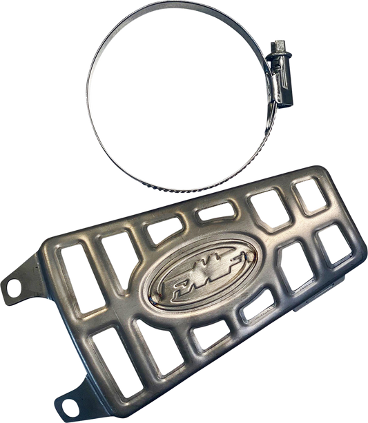 FMF Racing Heat Shield 40691