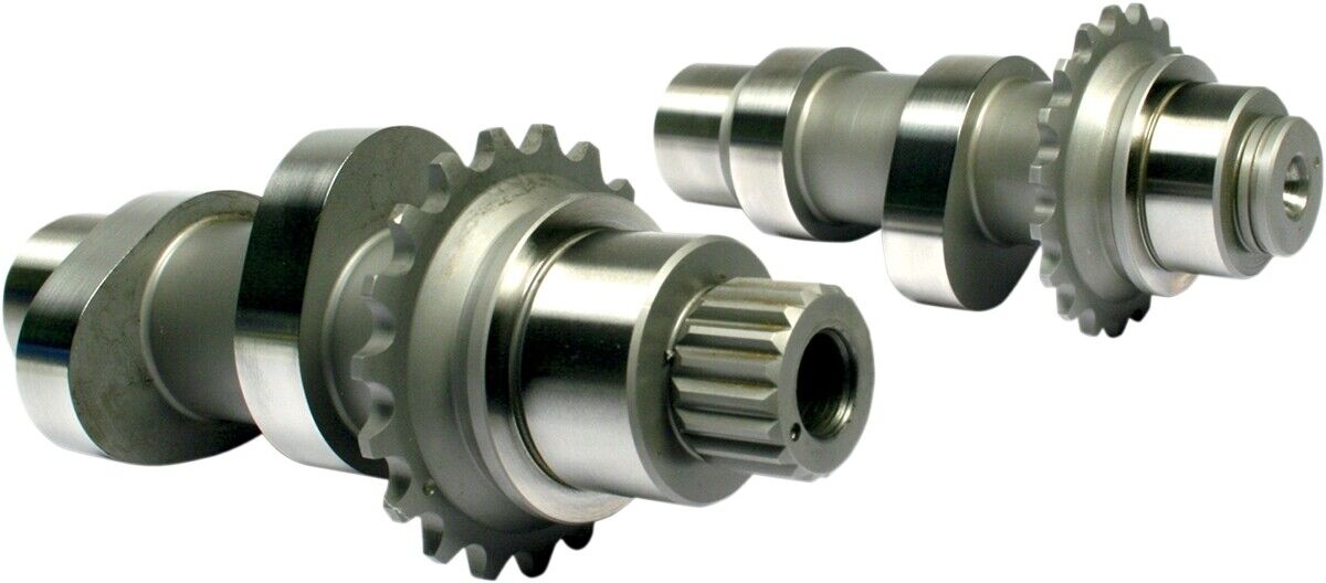 Feuling Reaper Conversion Chain-Driven Cams 543cc 1015