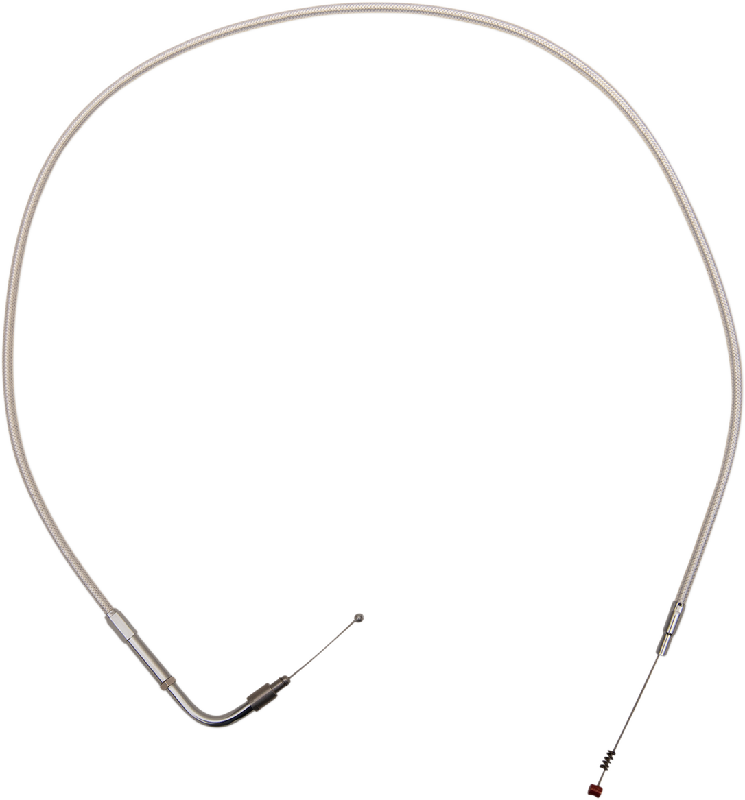 Barnett Platinum Series Idle Cable +3in. 106-30-40015-03