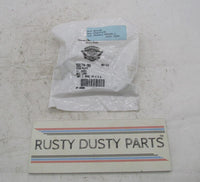 Harley Davidson Genuine NOS Stud Plate 59174-99