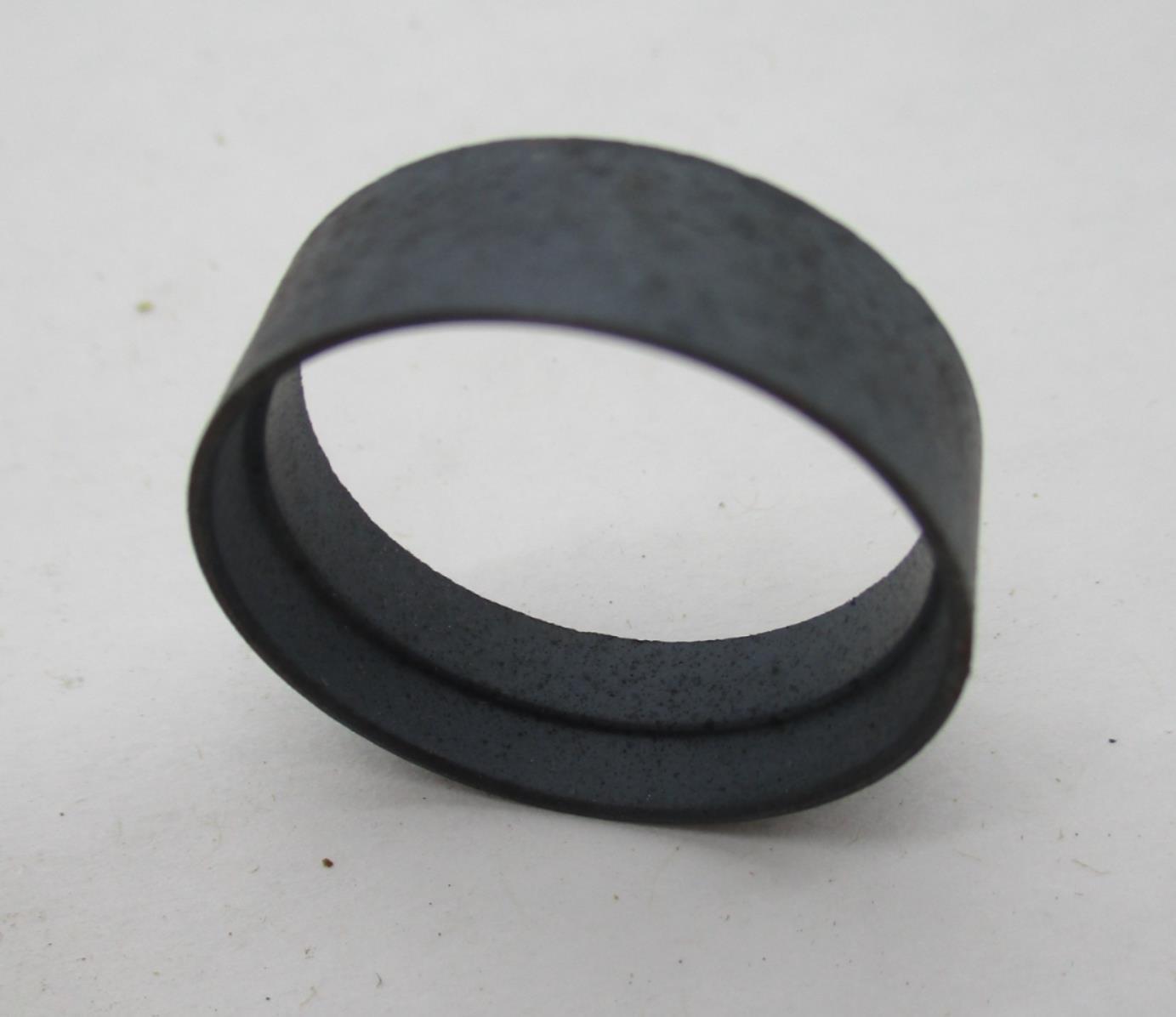 Harley-Davidson Genuine NOS Aermacchi Fork Valve 45937-68P