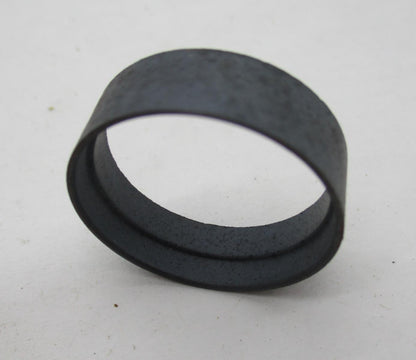 Harley-Davidson Genuine NOS Aermacchi Fork Valve 45937-68P