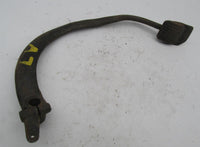 Vintage BSA A7 Rear Brake Lever Pedal