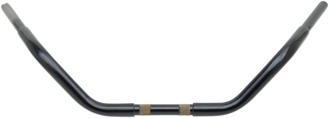 Drag Specialties 1-1/4" Buffalo Bars 0601-4240