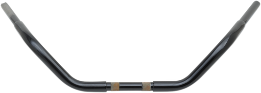 Drag Specialties 1-1/4" Buffalo Bars 0601-4240