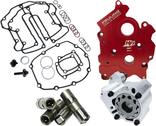 Feuling HP+ Oil System Pack 7096