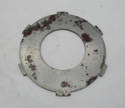 Harley-Davidson Genuine NOS Aermacchi M50 M50S M65 Clutch Drive Plate 37998-65P