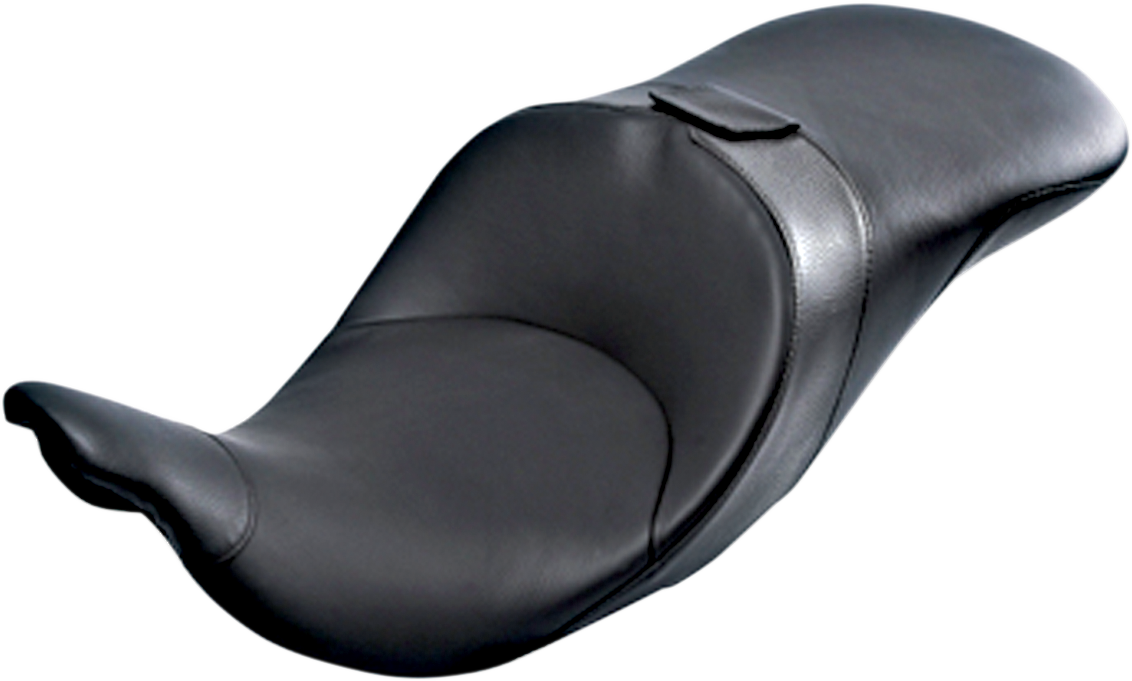 Danny Gray TourIST 2-UP Air Seat FA-DGE-325