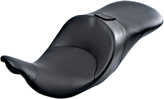 Danny Gray TourIST 2-UP Air Seat FA-DGE-325
