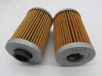 Wix NOS Powersports Motorcycle Oil Filter 24947